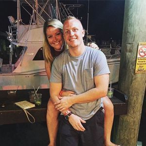 Meet your Posher, Steve